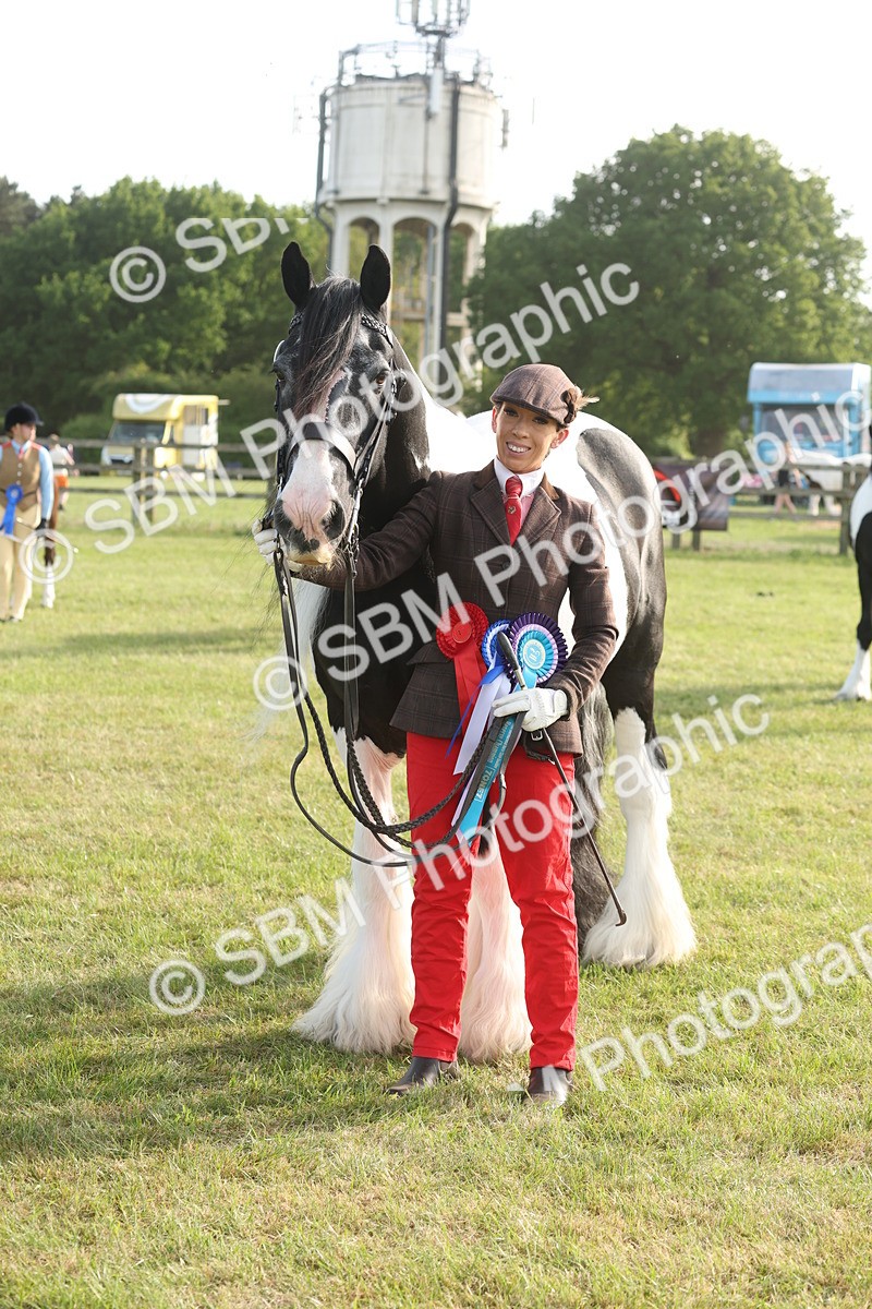 SBM_10599 - Class 33-38 - SSADL RIHS Qualifiers