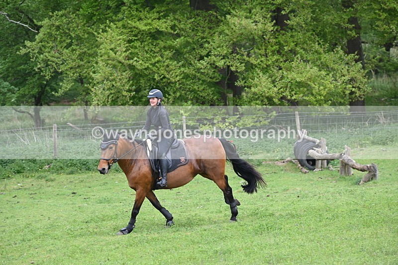 WJ6_2636 - A camera