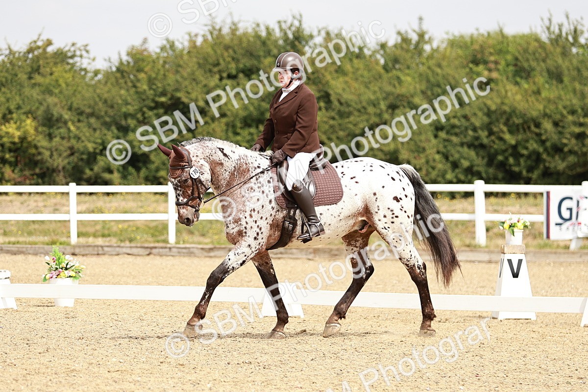 SBM_002734 - Class 6 - Novice 6 Silver - 10.17-11.20