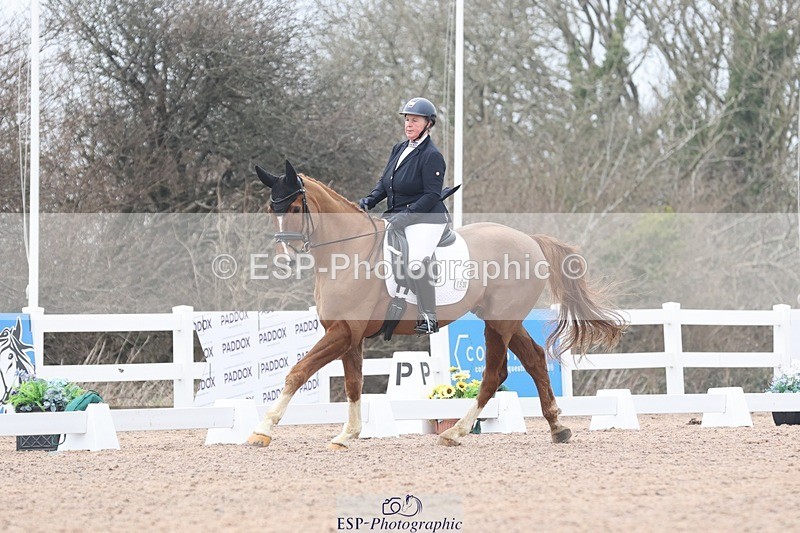 250216-114417-05361 - 153-Amanda.Edmonds-Nutfields.Don.Care.Paravel