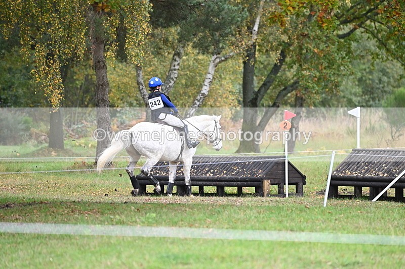 WJ6_4094 - 90cm Cam 1 Time 14:05 to 14:35