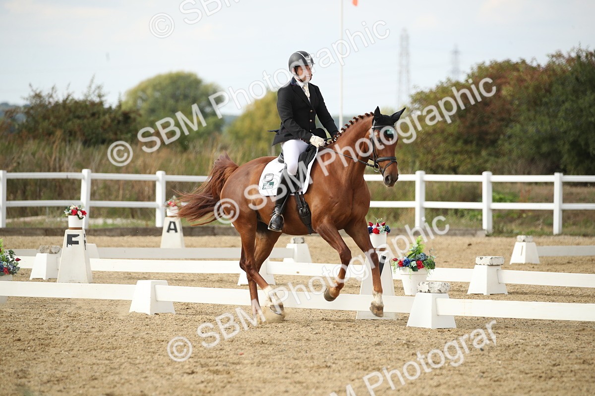 SBM_003363 - Class 6 - Elementary 5 - 16.10-16.43