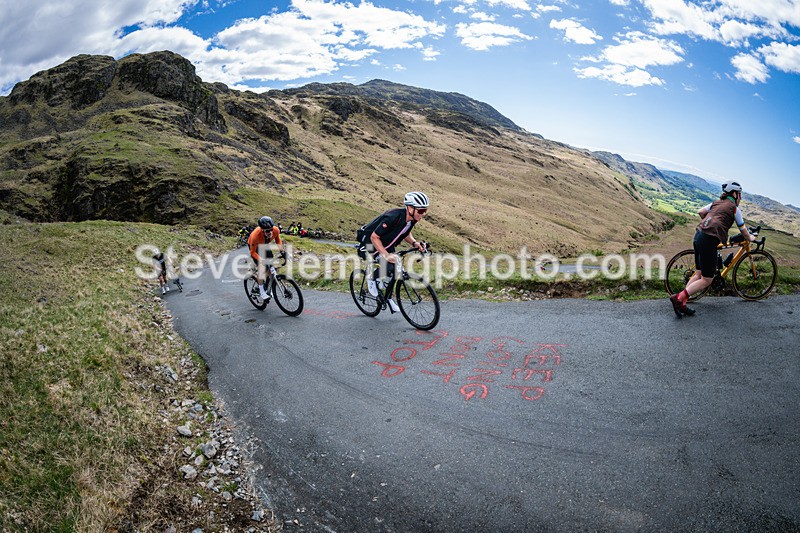 150047 - Hardknott Pass Camera 2 15.00-16.30