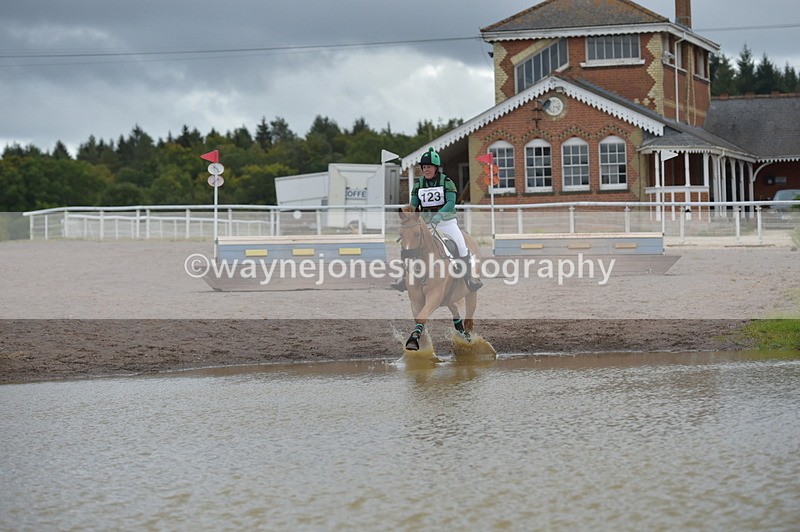 NGP_5094 - XC Time 13:19 to 13:24