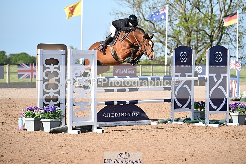 250509-085238-04586 - Cls 13 Snr Foxhunter