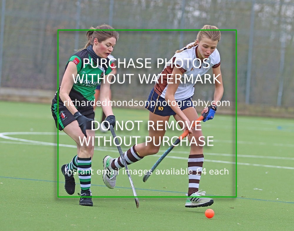 IMG_0802 - Sedbergh Ladies Hockey