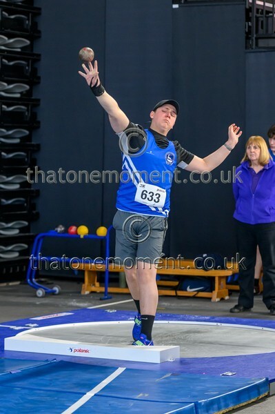 Age26SAT-915354 - Field Male