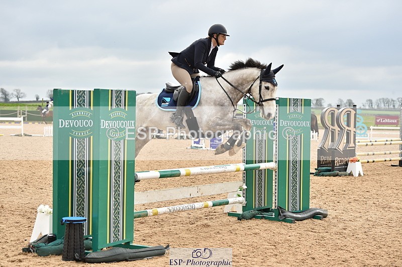 240331A-140158-01018 - 90cm Second Round