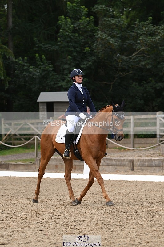 250719A-110915-04228 - 106-Claire.Bird-Pirolo