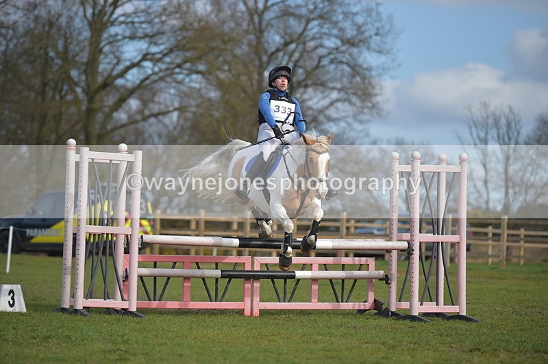 NGP_3153 - Time 15:12 to 15:46