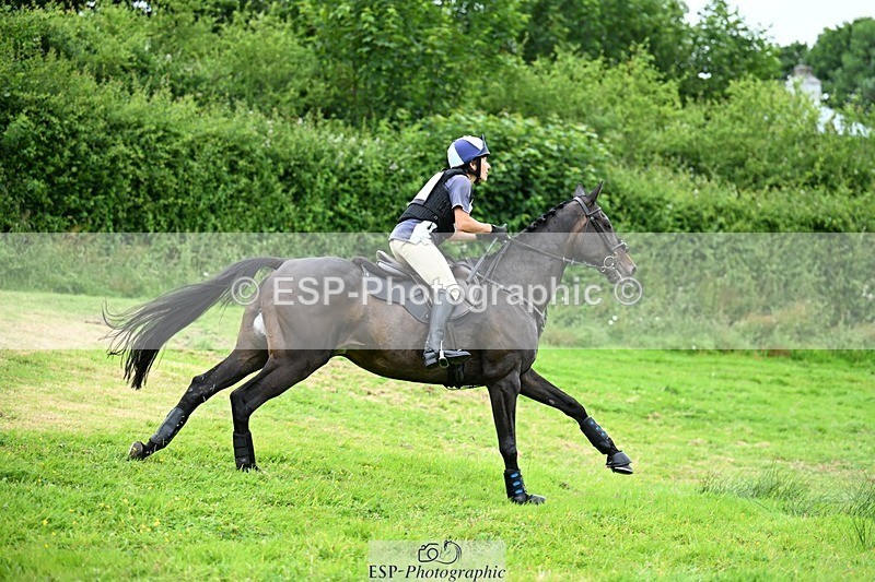 240623-154101-05909 - BE 100 XC 14-55 to 16-00