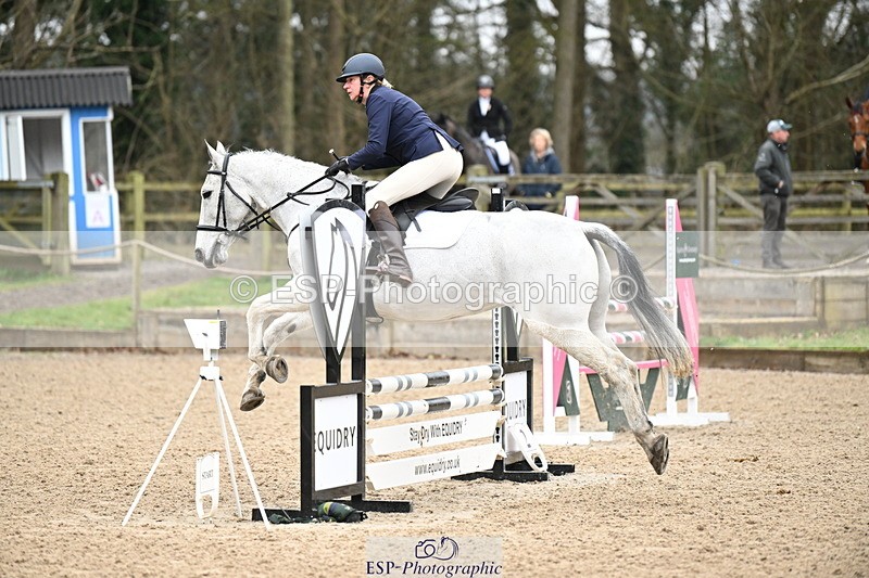 250322A-090954-01961 - Cls 16 85cm Amateur Quali