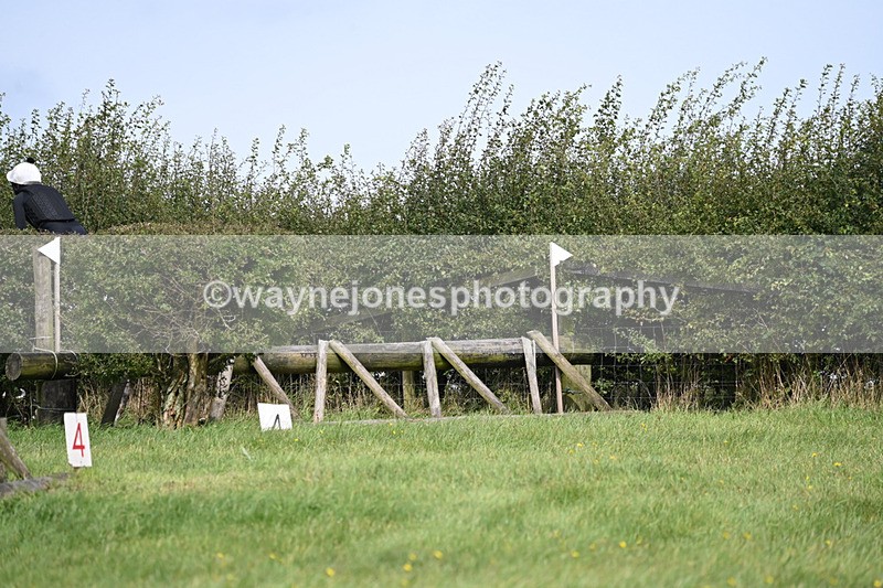 WJ6_8899 - Time 13:13 to 13:20