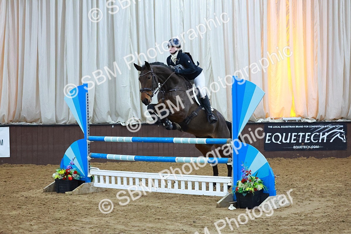 SBM_002579 - Class 5 - 1.10m