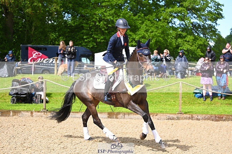 240526-110858-20292 - CCI-L 3 Star Presentations