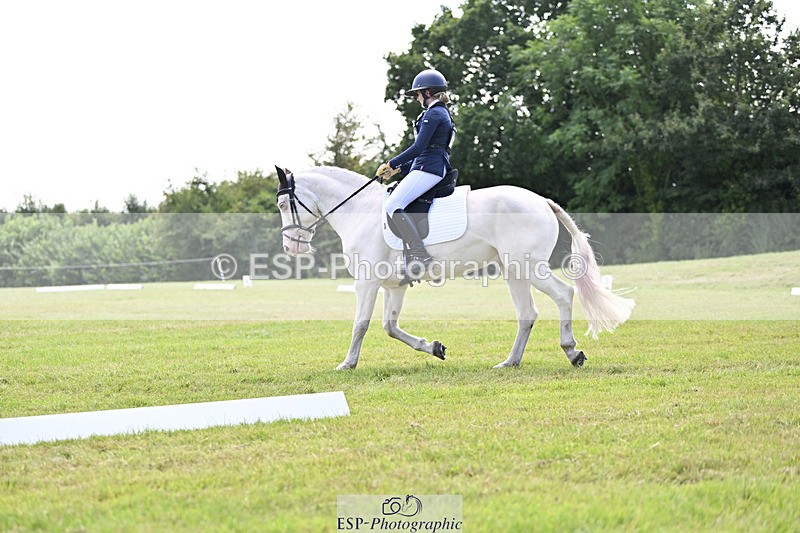 240824X-115645-26121 - D80 Section E and F 11.00 to 12.00