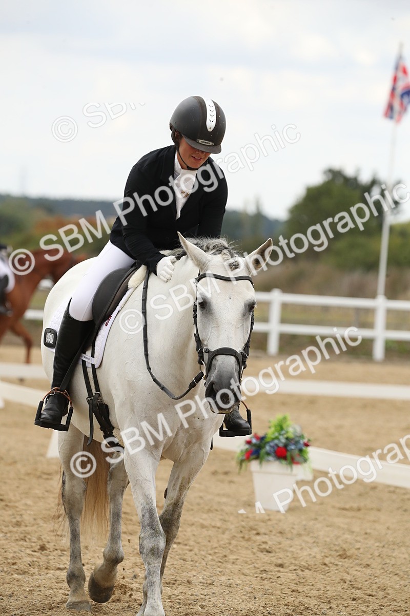 SBM_002067 - Class 6 - Elementary 5 - 13.30-14.34