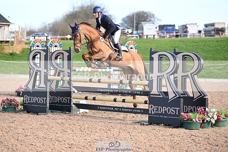 250329-090253-03791 - Cls 13 Snr 1.05m and 1.10m