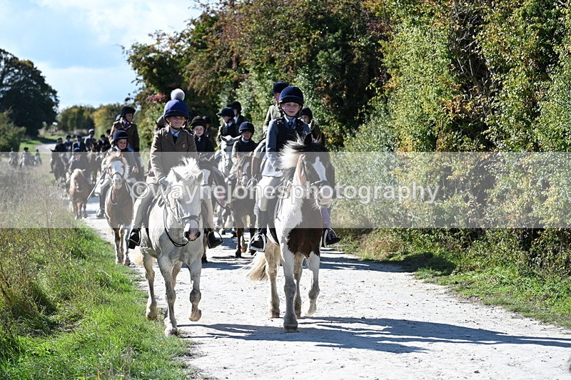 WJ7_7114 - Ridgeway Track