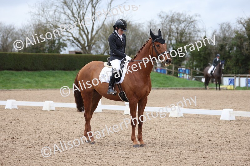 20260301-0397 - Class 3 - Novice 4