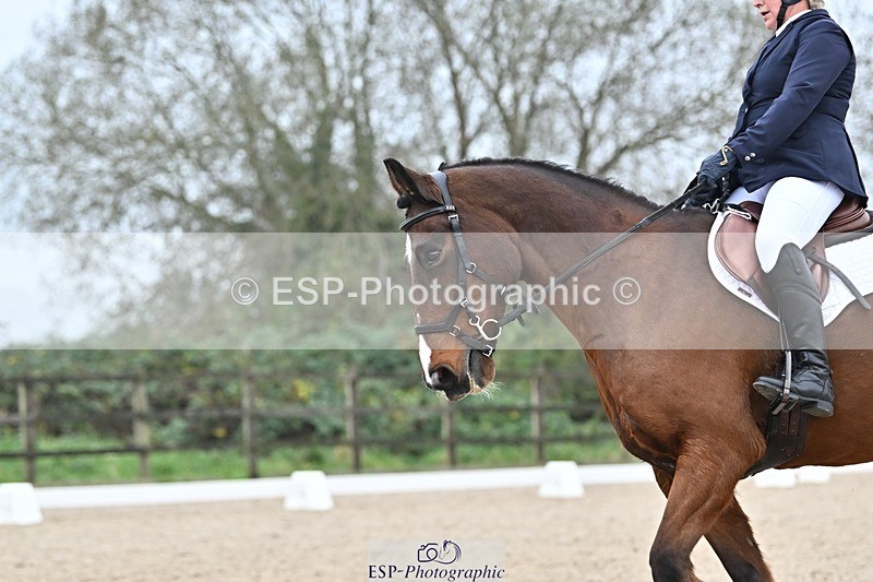 241103-121047-01486 - Prelim 1 - 11.31 to 12.55