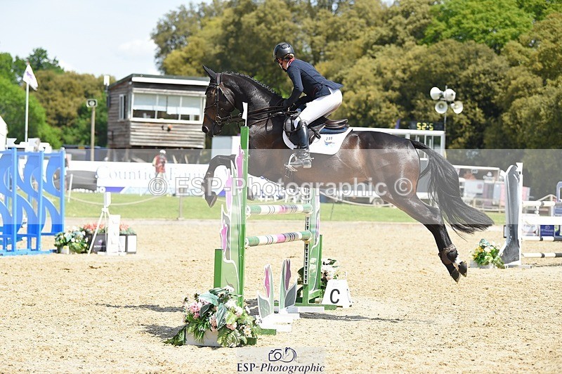 230528-120042-15489 - 355-JASON_KING-Izzy_Taylor-SUNTrotUp+SJ