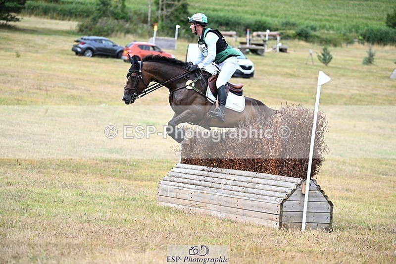 250803A-145232-15385 - O-665-Alexander.Whewall-BE.POSATIVE