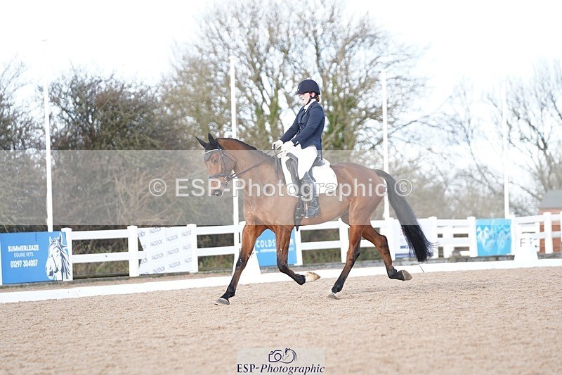 241214-125056-00521 - 135-Ellie.Discombe-Lanche