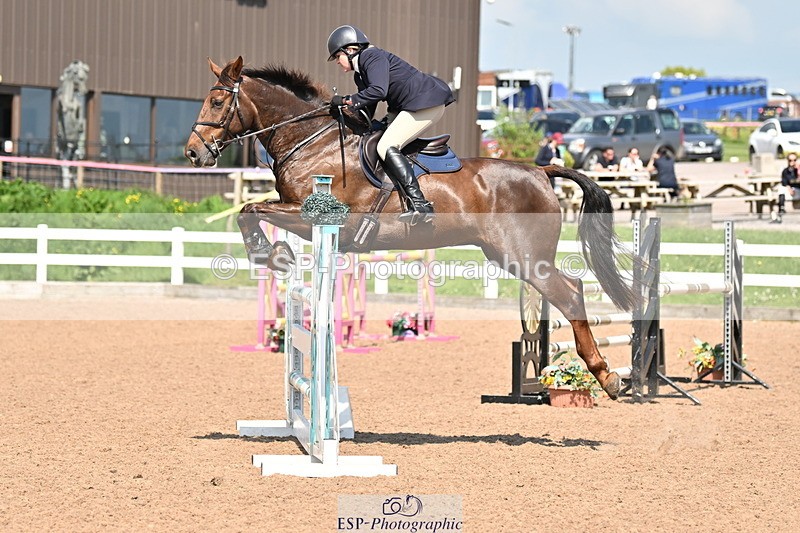 240509A-152058-02996 - Cls 5 1.05m National Am Quali