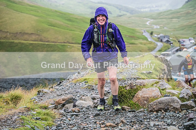 Buttermere h-s-513 - Buttermere Horseshoe Fell Race Saturday 4th July 2026