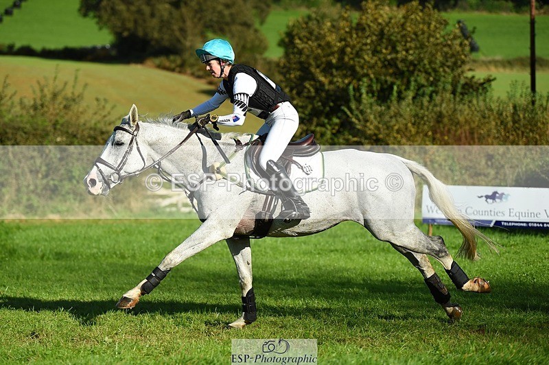 231022-111806-25799 - 232-FLORIAN-Tayla.Mason-XC