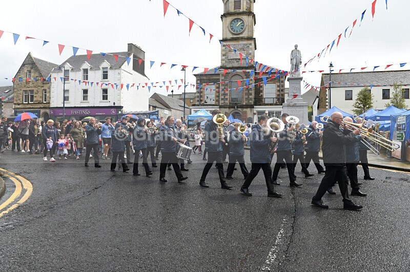 _007 - Selkirk Common Riding Children's Picnic 2025