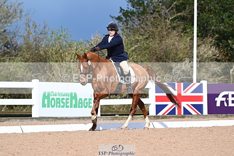 240323A-103649-01186 - MyQuest Novice 27