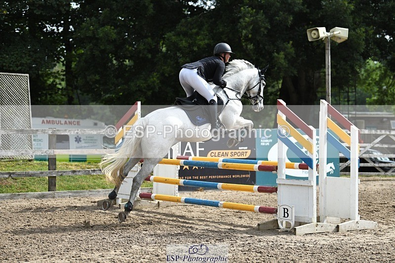 230708-094404-10105 - Cls 28 British Novice & 90cm Open