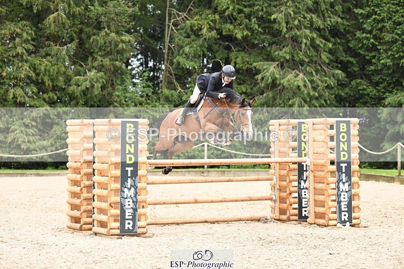 240414-145635-03929 - Cls 05A&B Snr Fox & 120 Open