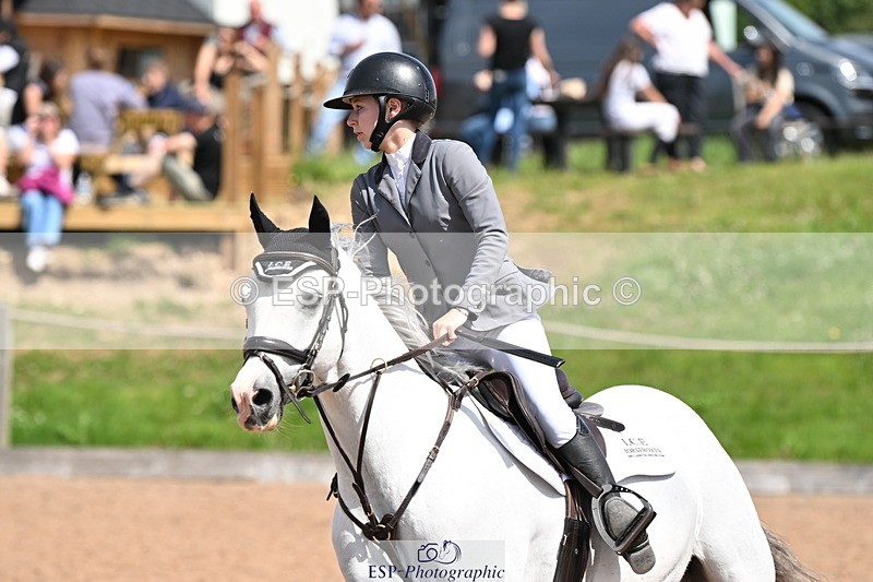 240629A-112846-04835 - Cls 9B 1.20m Open