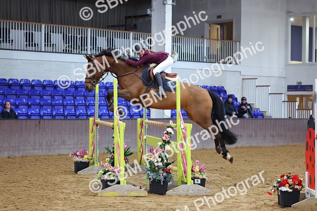 SBM_003725 - Class 18 - 1.20m Open