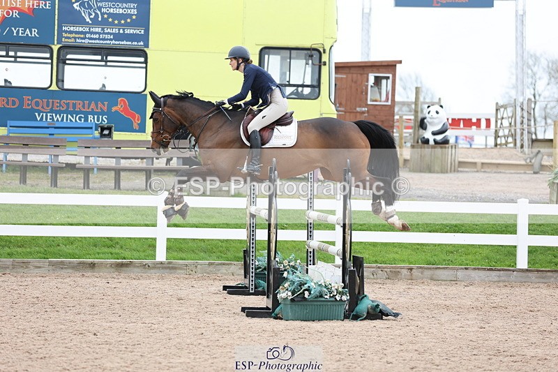 240406A-140223-03658 - Cls 24 1.10m National Amateur Quali