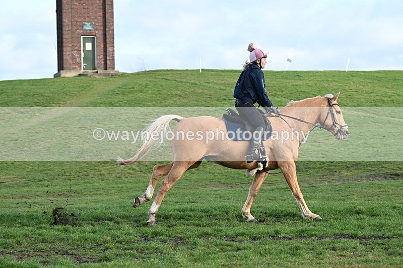 WJ7_9094 - Time 11:14 to 11:17