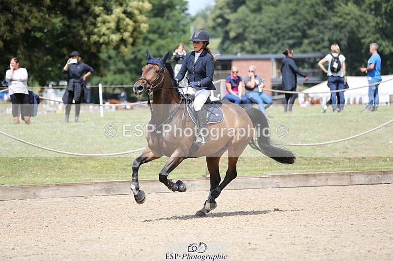 230709-114846-17511 - Cls 36 6 Yr Olds