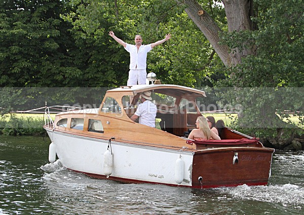 100703 LADY ANNE IMG_1504 - HENLEY ROYAL REGATTA 2010