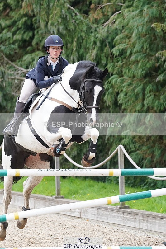 250420A-152328-01313 - Cls 06 1.05m