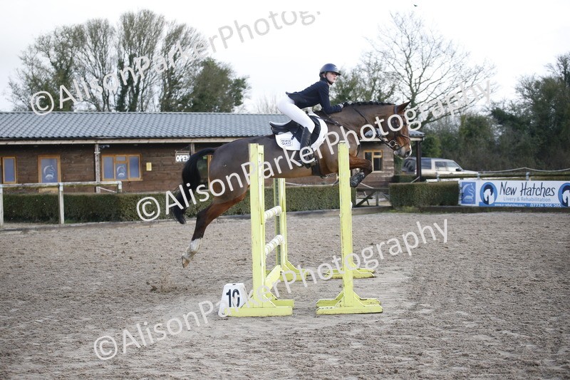 20260125-0659 - Class 4 - 1.10m