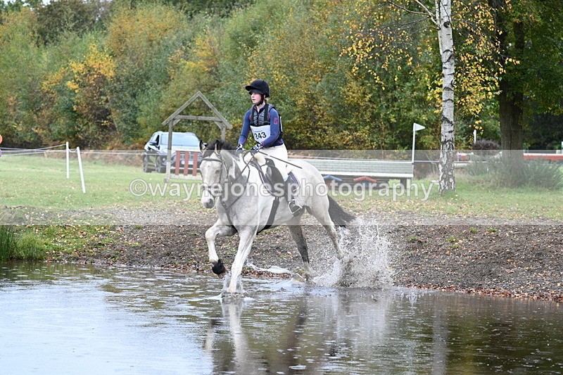 WJ7_3930 - 90cm Cam 2 Water Time 14:09 to 14:30