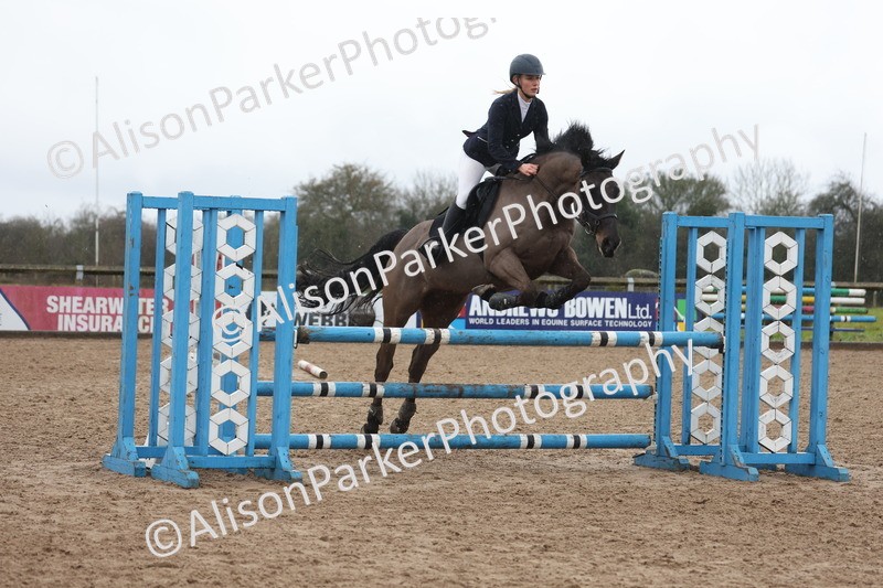 20260201-1616 - Class 5 - 1m