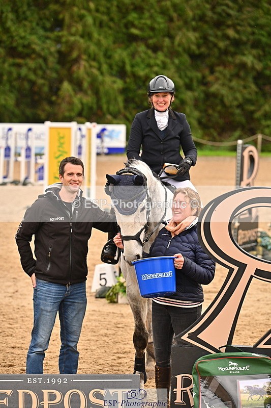 251026A-172943-27101 - 80 AND 90 PRESENTATIONS