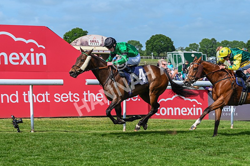 270526-Race 3-This Farh-2712 - Race 3 15.15pm Ward Homes Yorkshire 10th Anniversary Handicap