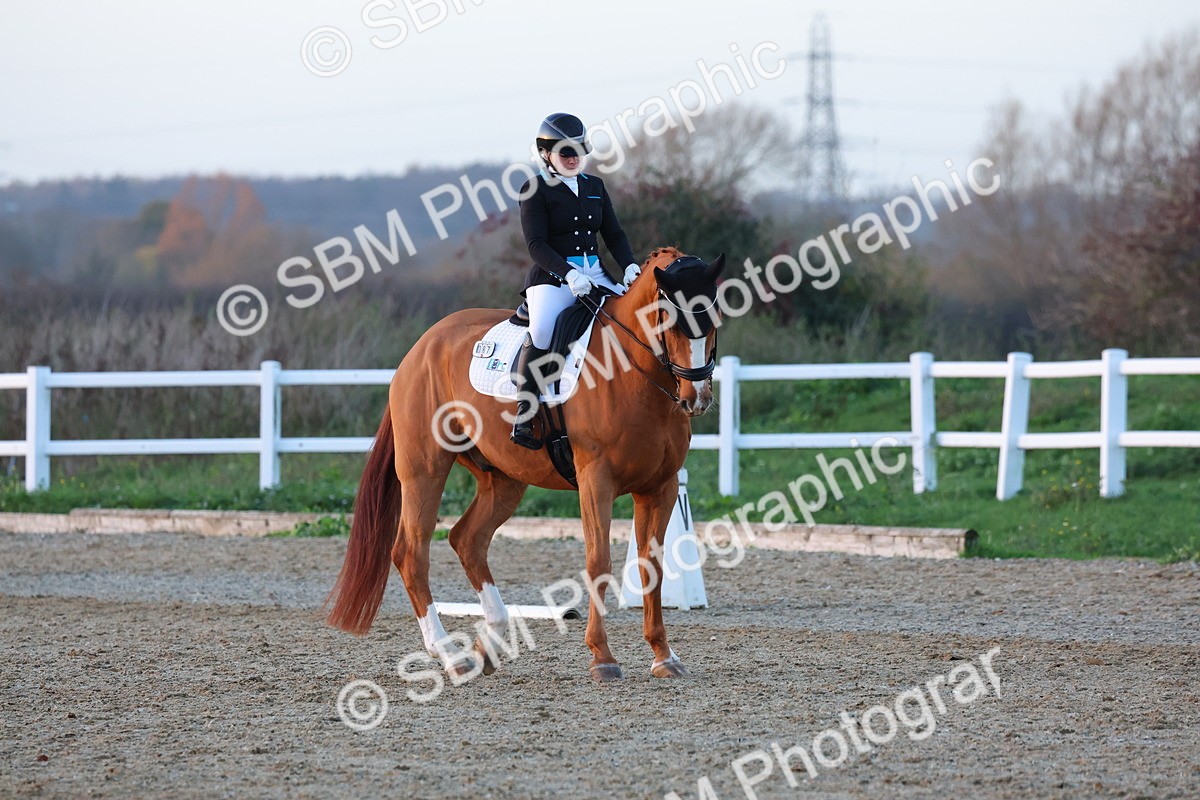 1I0A7056 - Class 14 - AM5