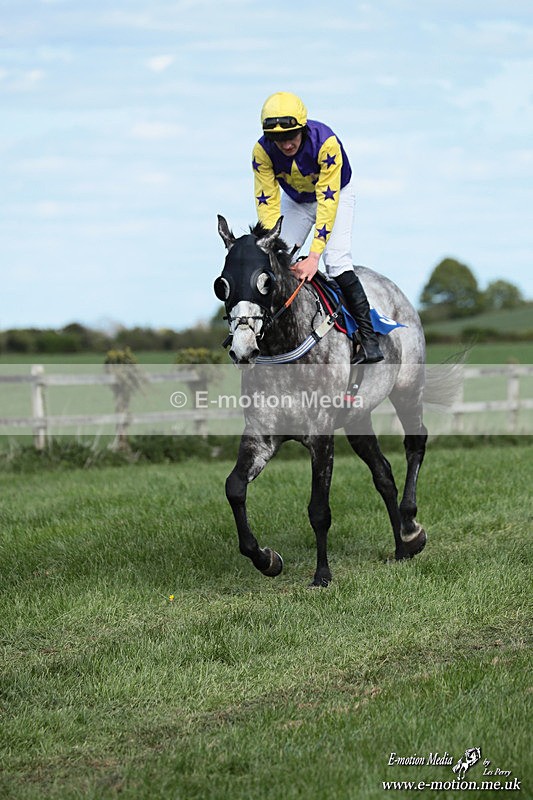 PtP 190426 281 - Vine & Craven PtP Kingston Blount 19/04/26