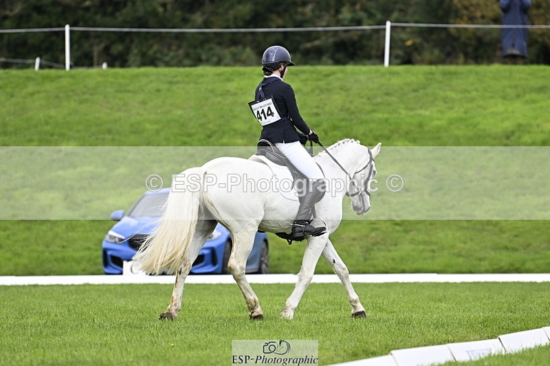 251023A-114303-03937 - F-414-Cecily.Bradford